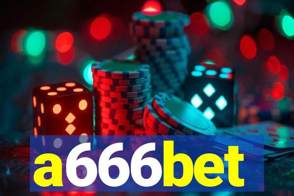 a666bet