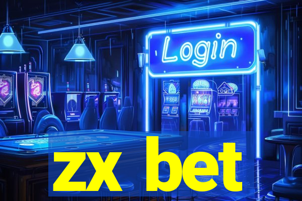 zx bet