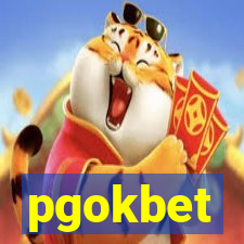 pgokbet