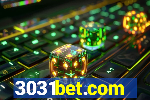 3031bet.com