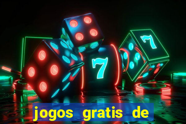 jogos gratis de ca莽a niquel