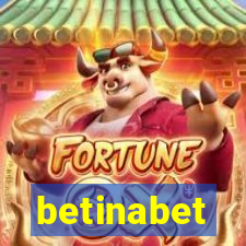 betinabet