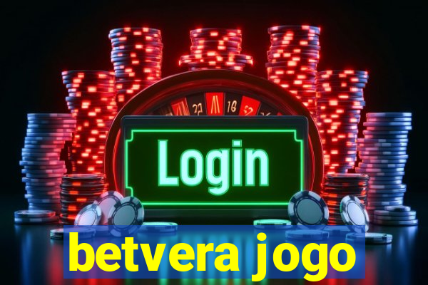 betvera jogo