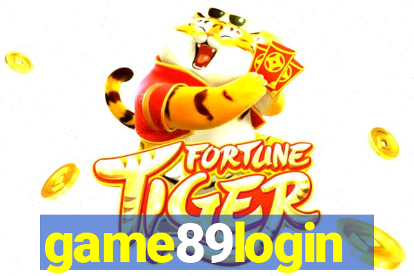 game89login