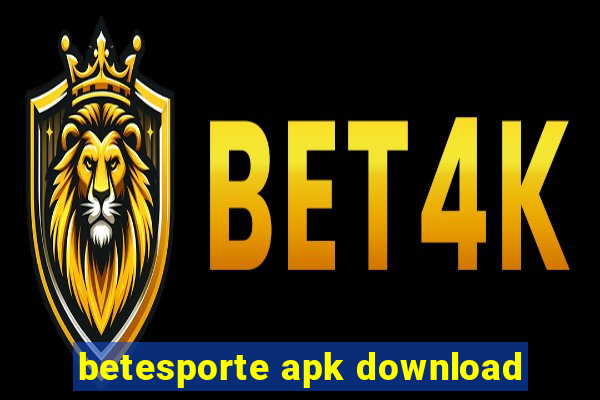 betesporte apk download