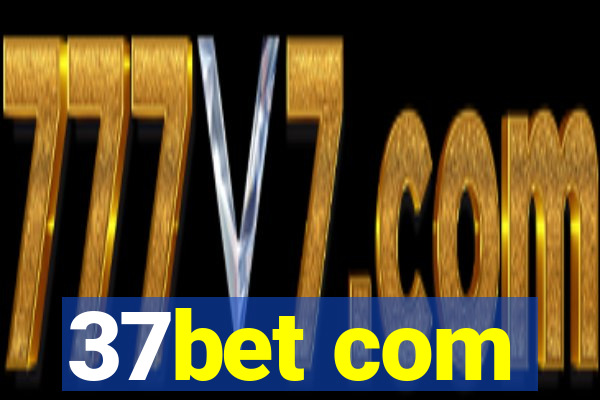 37bet com