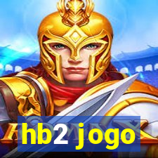 hb2 jogo