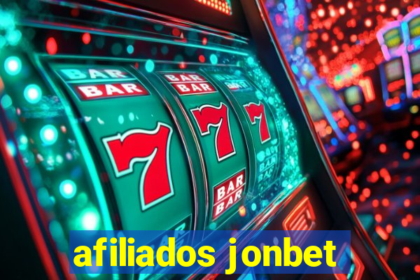 afiliados jonbet