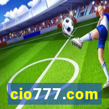 cio777.com