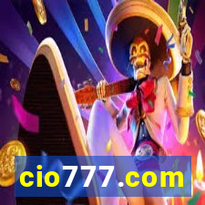 cio777.com