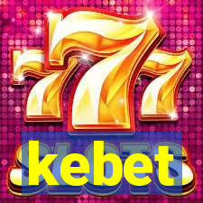 kebet