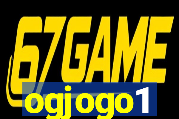 ogjogo1