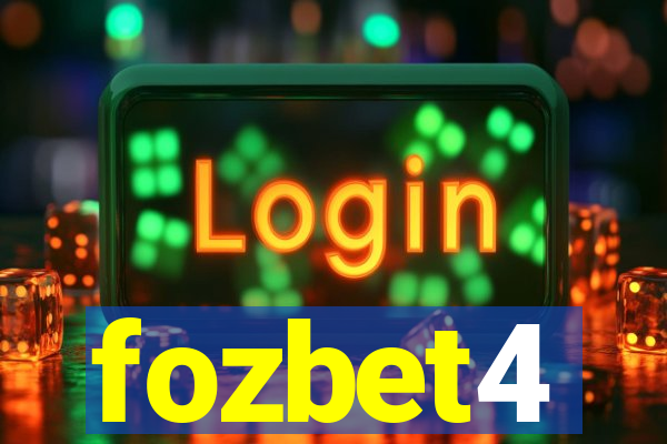 fozbet4