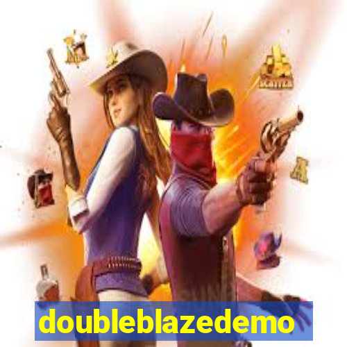 doubleblazedemo