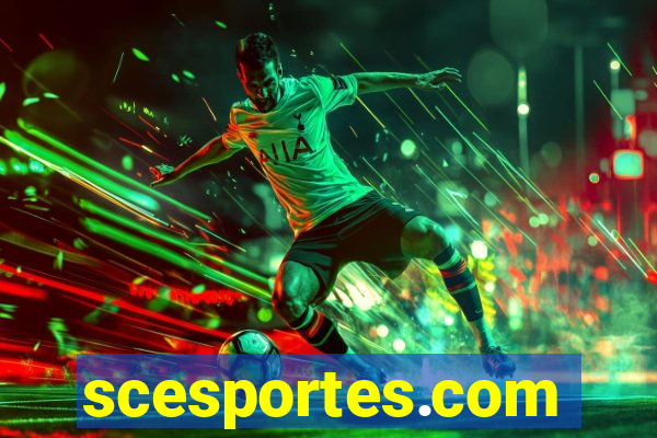 scesportes.com