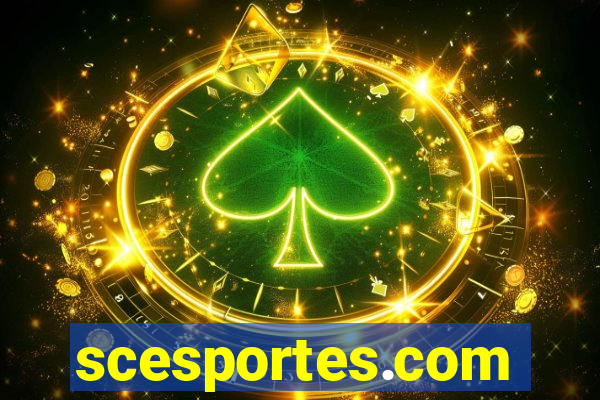 scesportes.com