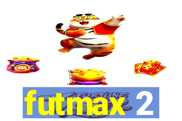 futmax 2