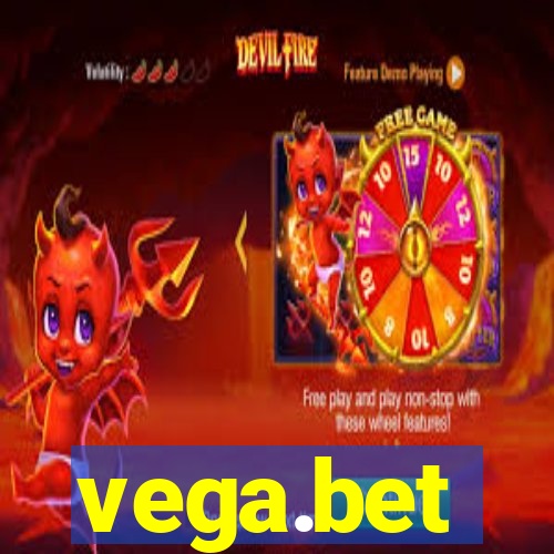 vega.bet