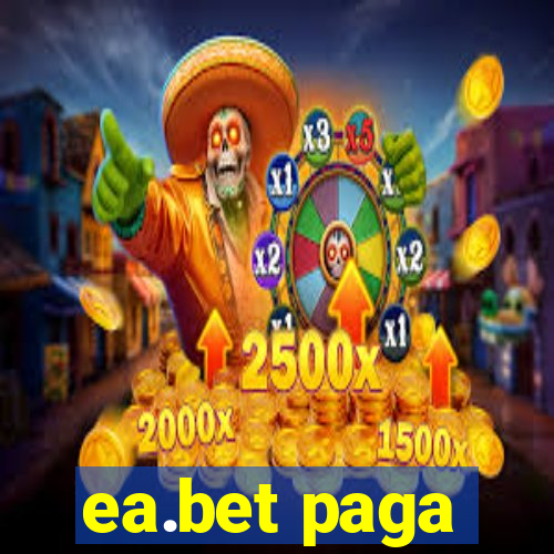 ea.bet paga