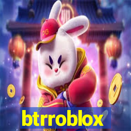 btrroblox