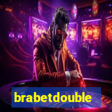 brabetdouble