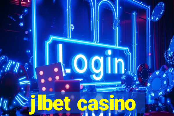 jlbet casino