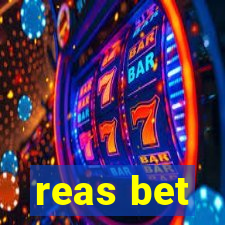 reas bet