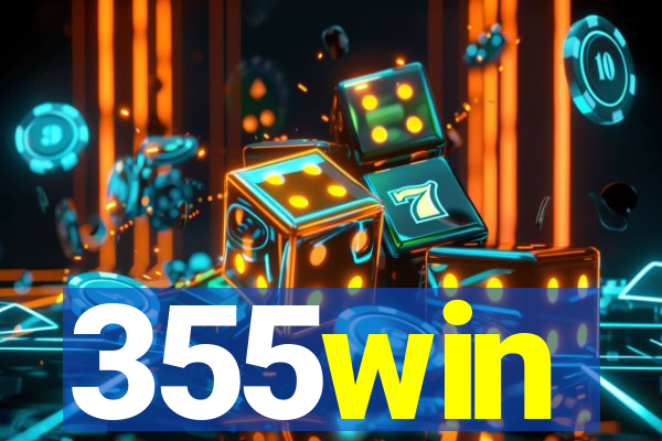 355win