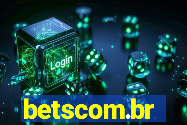 betscom.br