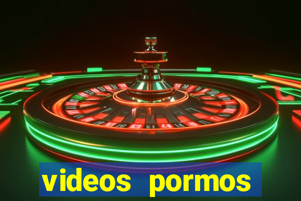 videos pormos vit贸ria blaze