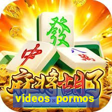 videos pormos vit贸ria blaze