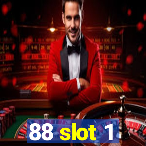 88 slot 1