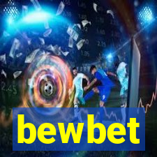 bewbet