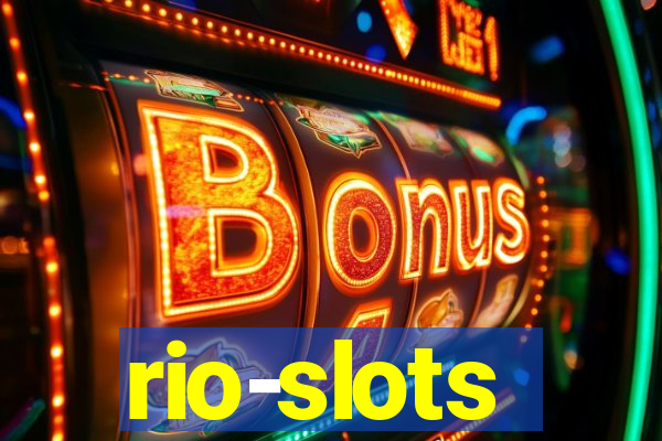 rio-slots