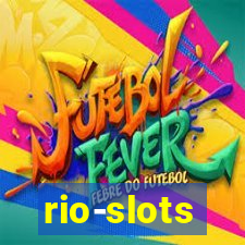 rio-slots