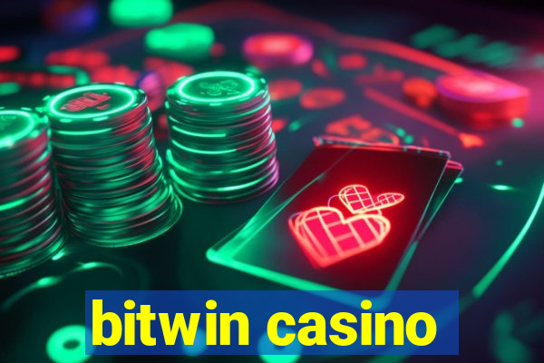 bitwin casino