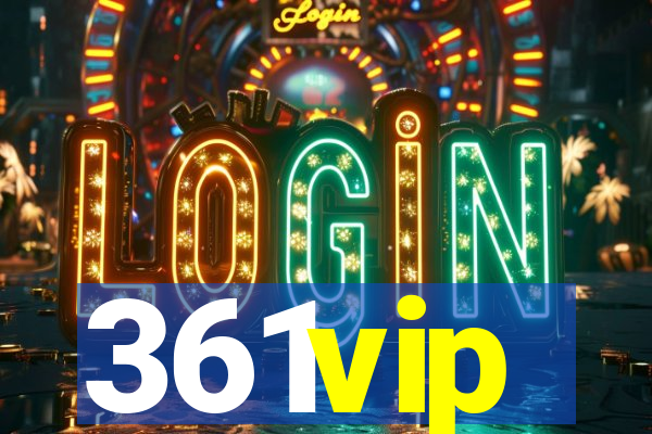 361vip