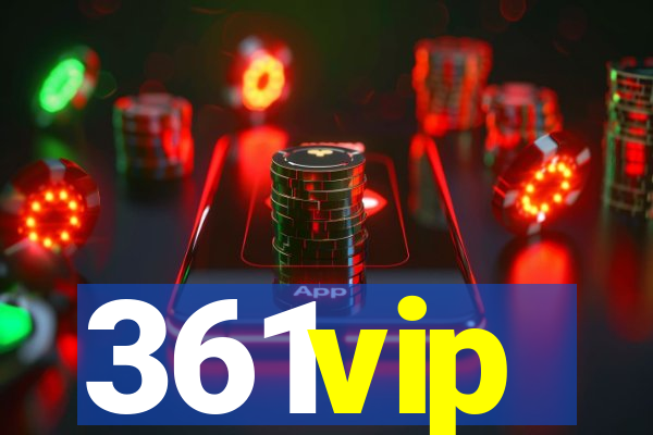 361vip