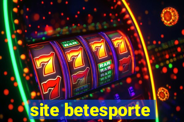 site betesporte