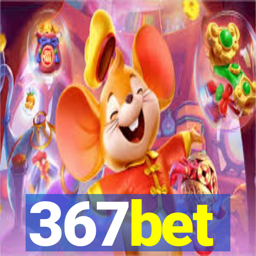 367bet