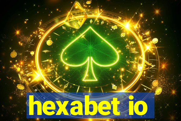 hexabet io