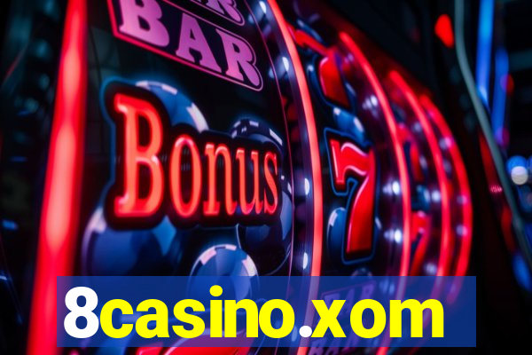 8casino.xom