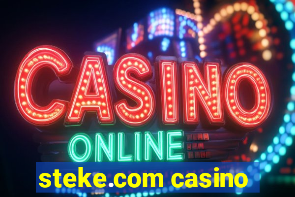 steke.com casino