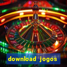 download jogos windows 7