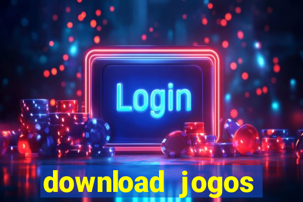 download jogos windows 7