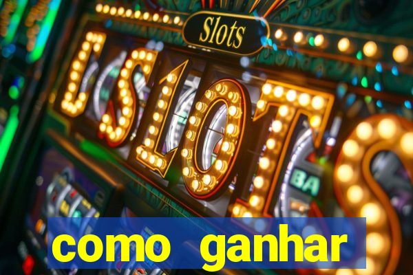 como ganhar dinheiro no pin up casino