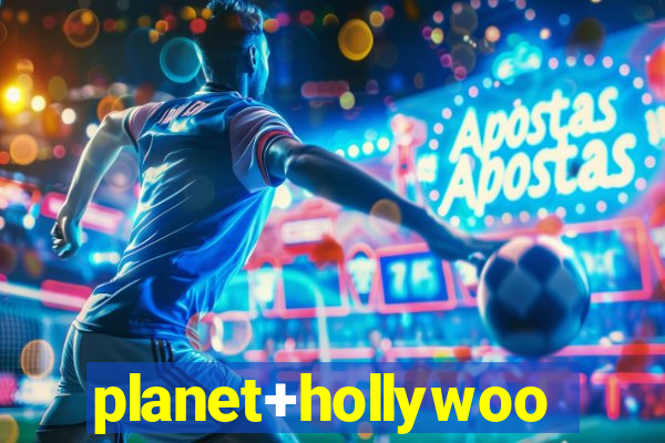 planet+hollywood+resort+casino