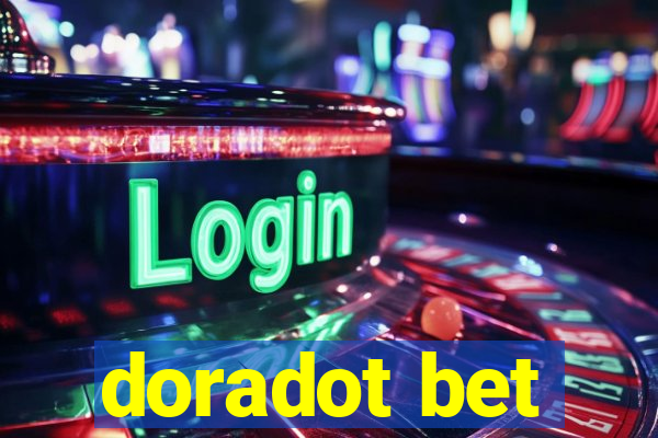 doradot bet