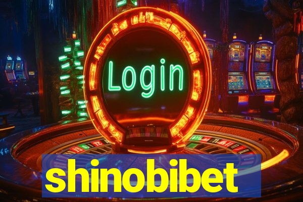 shinobibet