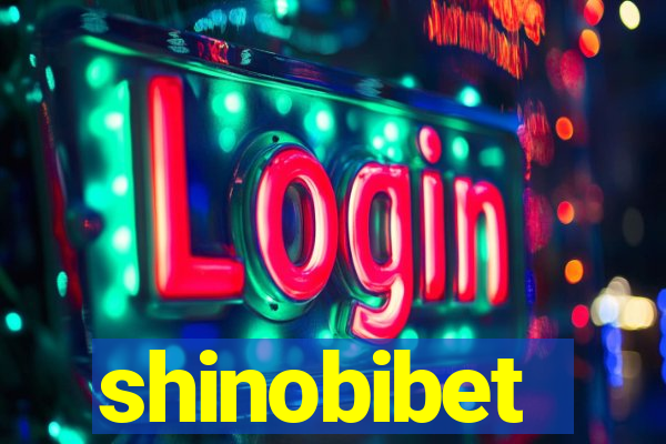 shinobibet